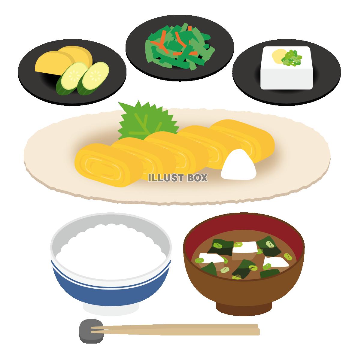 まるで定食屋さん？手書きのメニュー表に「家に帰るのが楽しみになりそう」の声続々ウォーカープラス