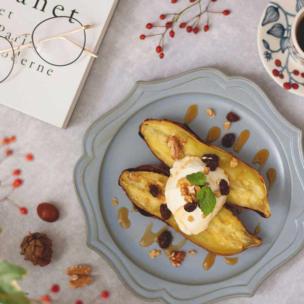 ミートボールのマスカルポーネソース牛乳・乳製品のカンタンレシピ動画大集合ミルクランド北海道