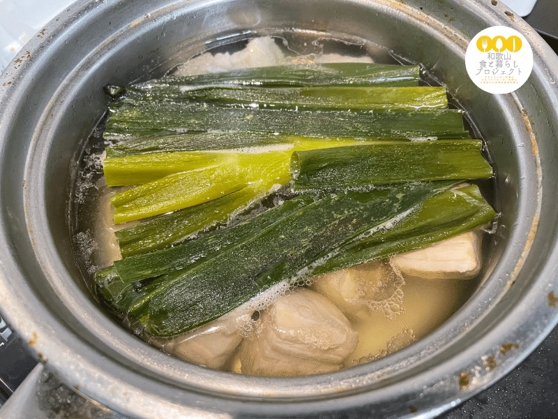 ネギの青い部分で臭み消し！柔らかお肉のレシピ20選の人気レシピ・作り方デリッシュキッチン