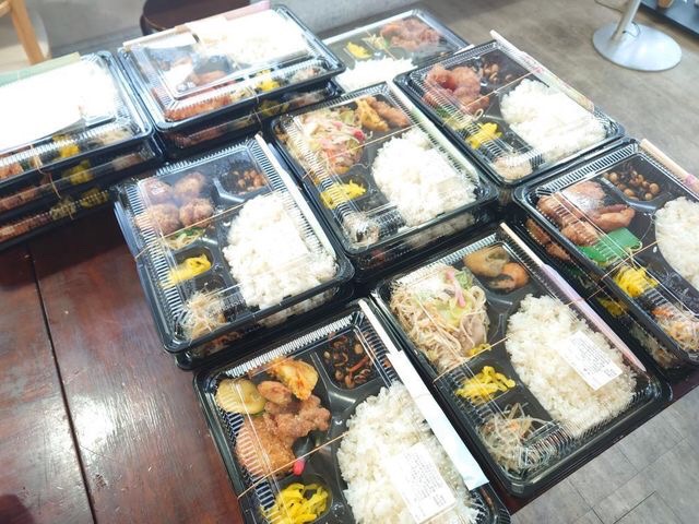 おにぎらずのお弁当レシピ集 おにぎらずの作り方・包み方のポイントは？ - For your LIFE