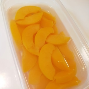 材料２つ&作業時間５分！ ペットボトルで完結＼ちゅるんっと飲めるゼリー 絶妙な固さでおどろくほど美味しかった?今日、何作った？オレンジページnet