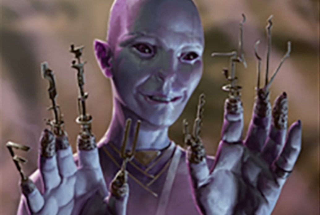 219,500点を超えるナイフとフォークのイラスト素材、ロイヤリティフリーのベクター素材グラフィックスとクリップアート - iStockレストラン, ナイフ フォーク 手, テーブルマナ