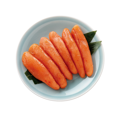 福岡のお土産に明太子！本当は教えたくない美味しい有名な明太子12選Fukuoka bocco