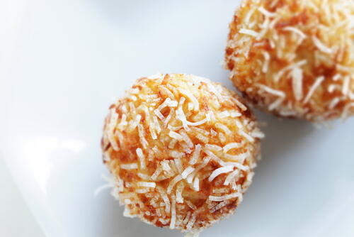 楽天市場 ママクック バケットフライヤー日本製 ステンレス 食べれる カップポテト 春雨 ラーメン 揚げ物アイデア パーティ 18-8 ツールお弁当インスタ映え 下村企販 : エルルショップ