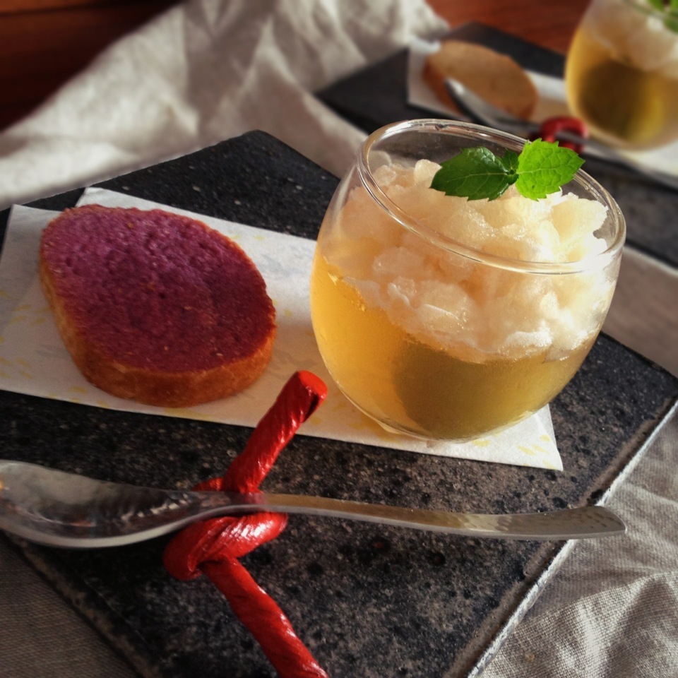 アイス・ジェラート・ソルベの違いは？お取り寄せで買えるおすすめ商品もチェックHANKYU FOODおいしい読み物フード 食品・スイーツ 阪急百貨店公式通販 HANKYU FOOD