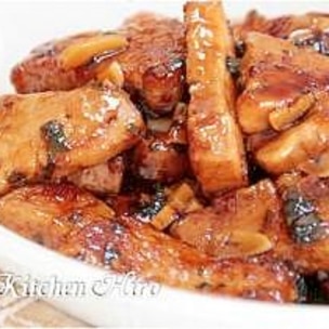 天然本まぐろを美味しくお召し上がりいただくために 解凍・食べ方レシピ北海道へ行こう