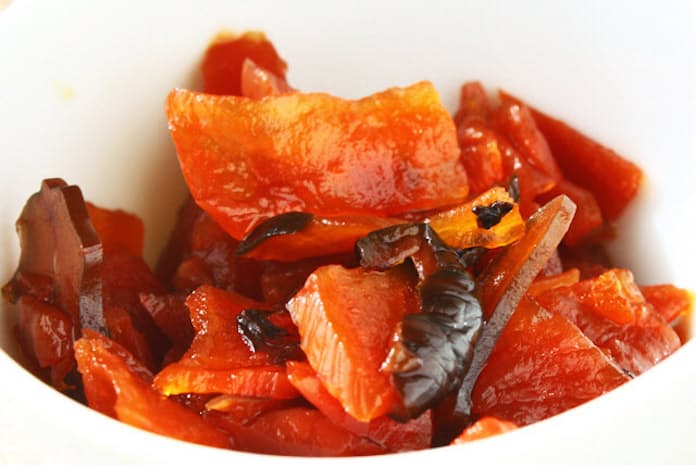 今まで知らなかった！！ 正しい読み方編心や体の悩み発言小町