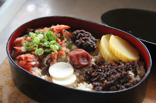 粗食のすすめ 春のレシピ幕内 秀夫 本通販Amazon