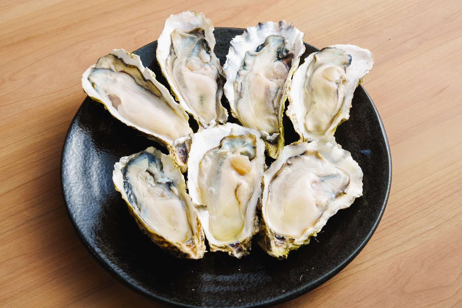 九十九島かきチャウダー6食入佐世保ふるさと市場サセボーノ