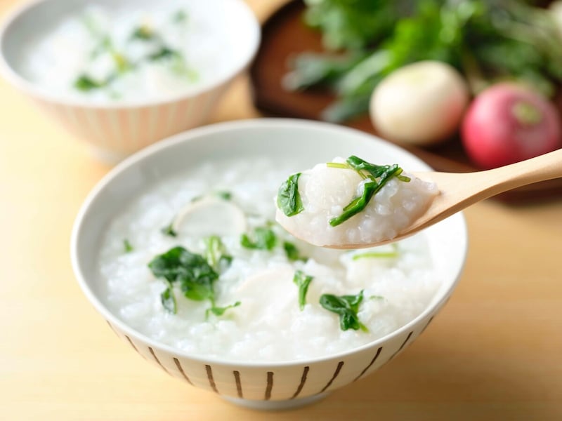 おすすめの夜食レシピ26選！少しでも罪悪感を抑えるためのポイントも！サンキュ