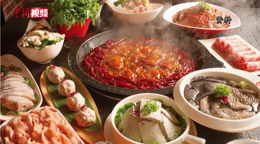 Amazon.co.jp: ユウキ食品 よだれ鶏ソース 160g : 食品・飲料・お酒