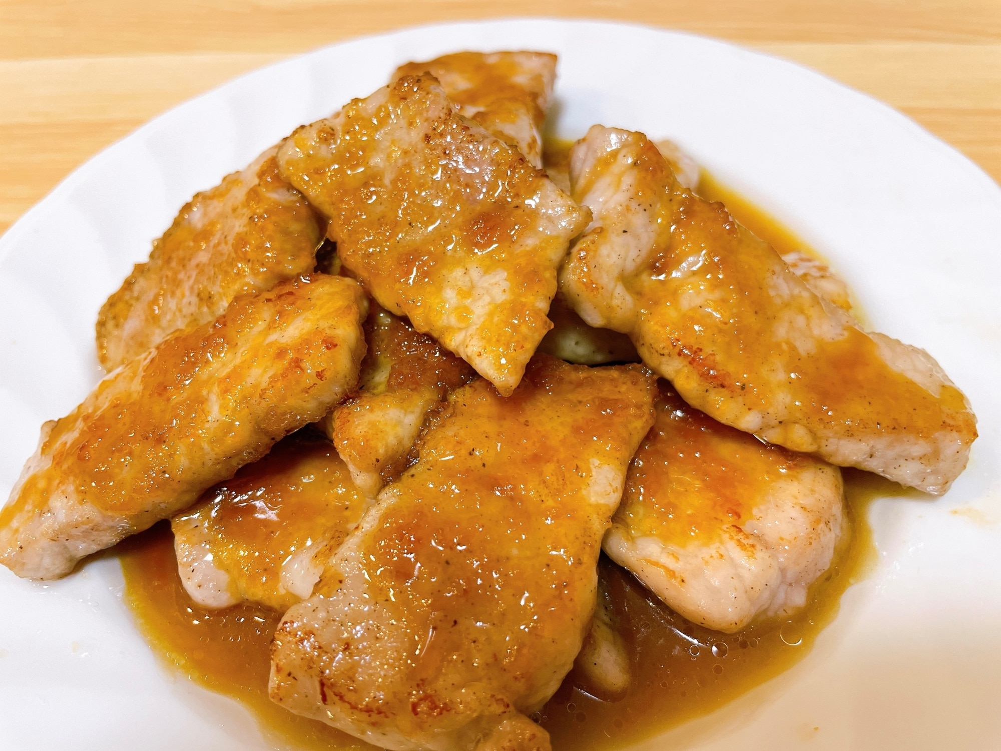 豚ももブロックで楽しむ！ヘルシー、ジューシーなチャーシューや角煮などのレシピ