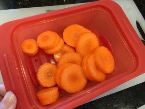 南城市沖縄バーベキュービーチパーティー子供の日バーベキューセットｂｂｑ