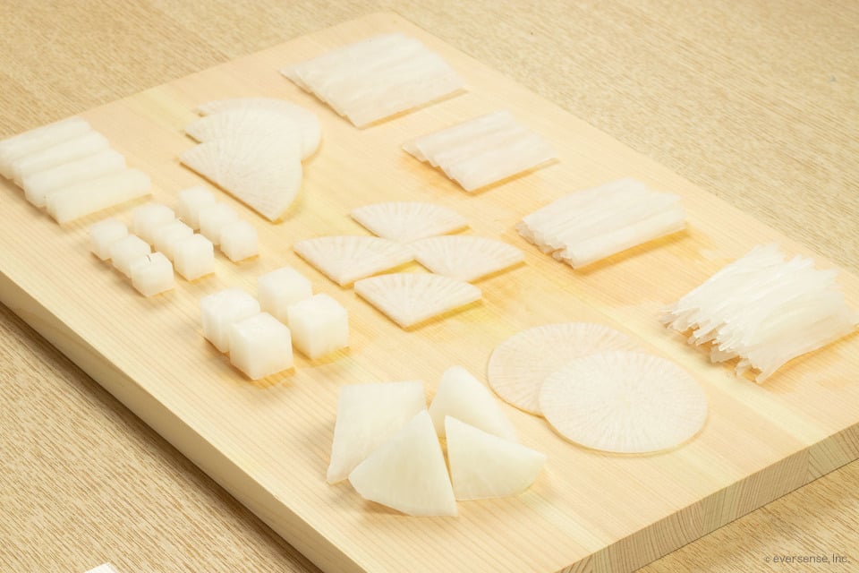 ぐっち夫婦@料理家 على X: 