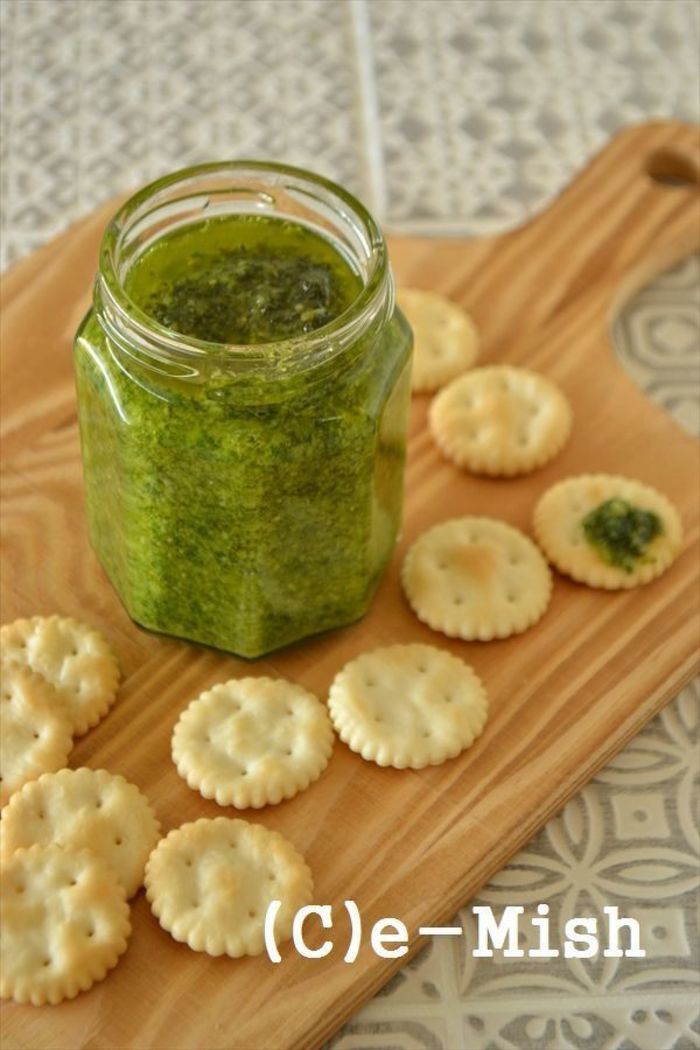 キユーピーItaliante バジルソース商品情報キユーピ