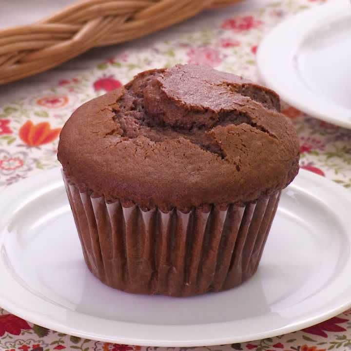 森永ミルクココア ホットケーキミックス 炊飯器TikTok