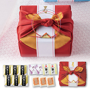 管理栄養士監修 賞味期限切れの「お茶漬け」はいつまで食べられる？傷んだときの特徴や保存方法を解説！サンキュ