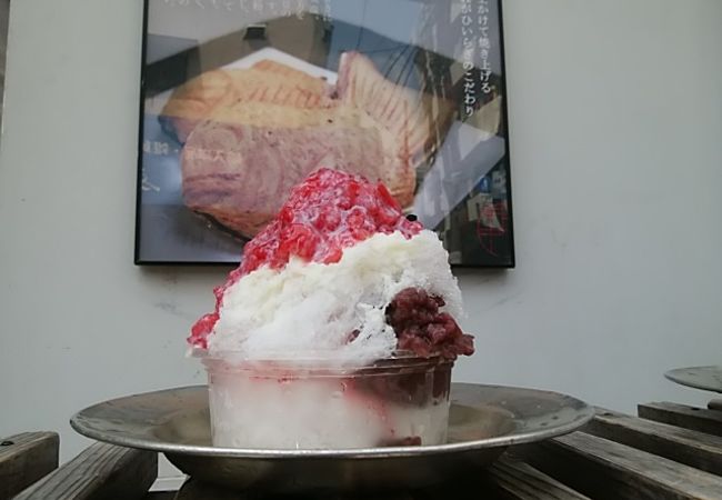 目黒ひいらぎ on Instagram: 