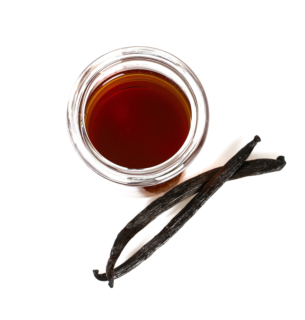 共立食品 バニラオイル 28ml Green Beansグリーンビーンズ by AEON