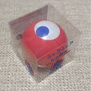 クリスタルボンボン 長崎堂 - メルカリ