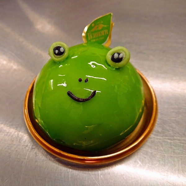 社会福祉法人 藤雪会