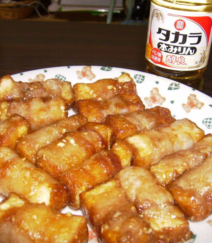 お財布に優しい！安くてボリューム満点「節約」レシピ - E・レシピ