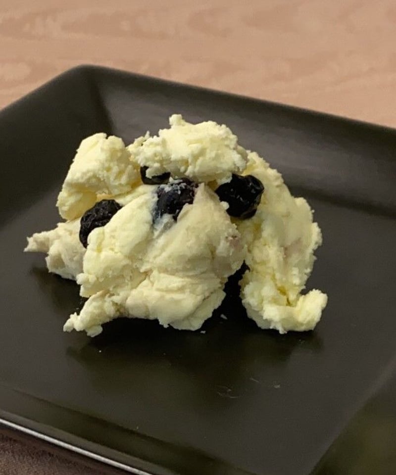 鏡山 酒粕クリームチーズ 75gマツザキオンラインショップ