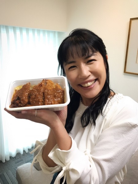 ジョブチューン 冷凍食品ランキング 2025結果