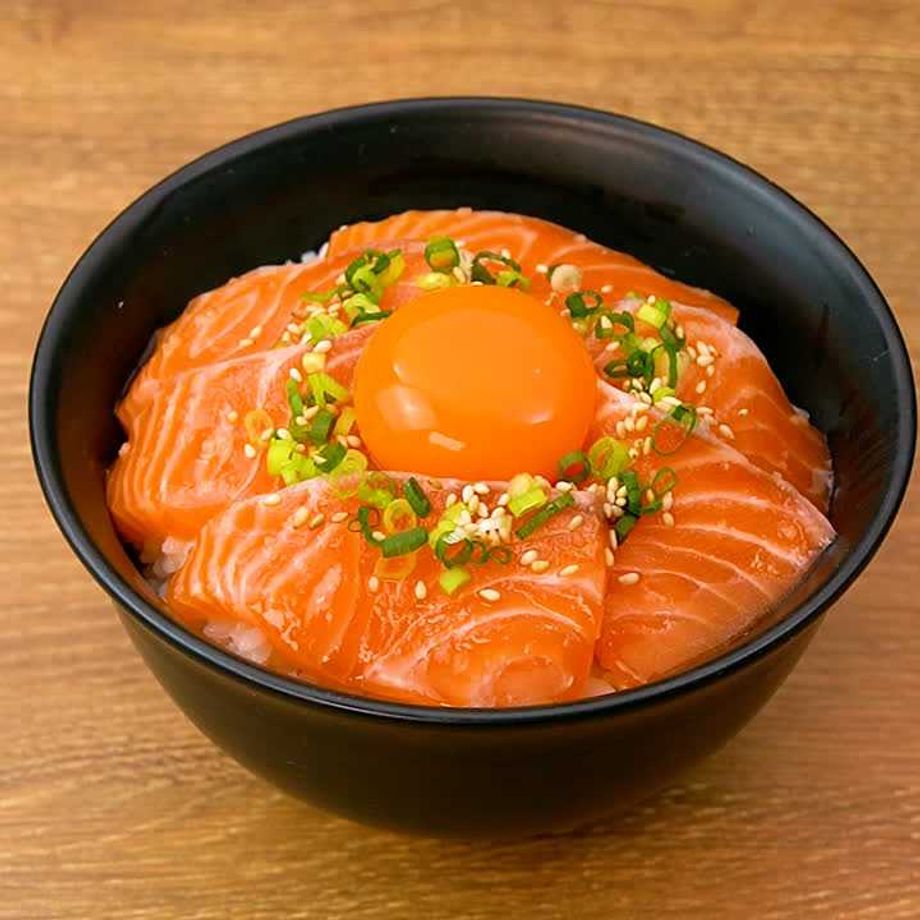 まるみキッチン 簡単レシピon X: 