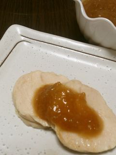 基本からアレンジまで！思わずつくりたくなる「ローストビーフ オニオンソース」のレシピ集クックパッド