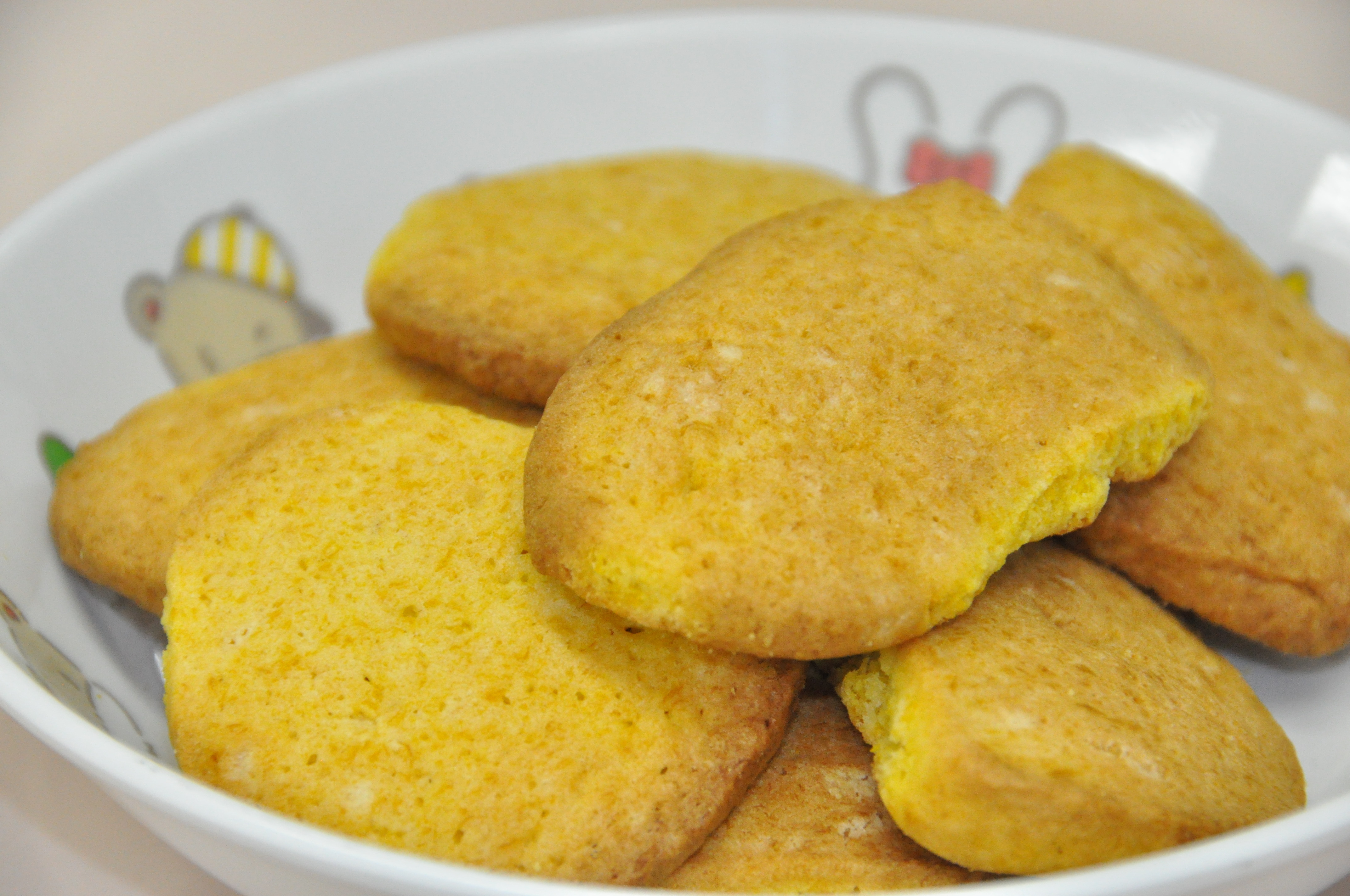 わきはまこども園のホームページ貝塚市のこども園大阪府