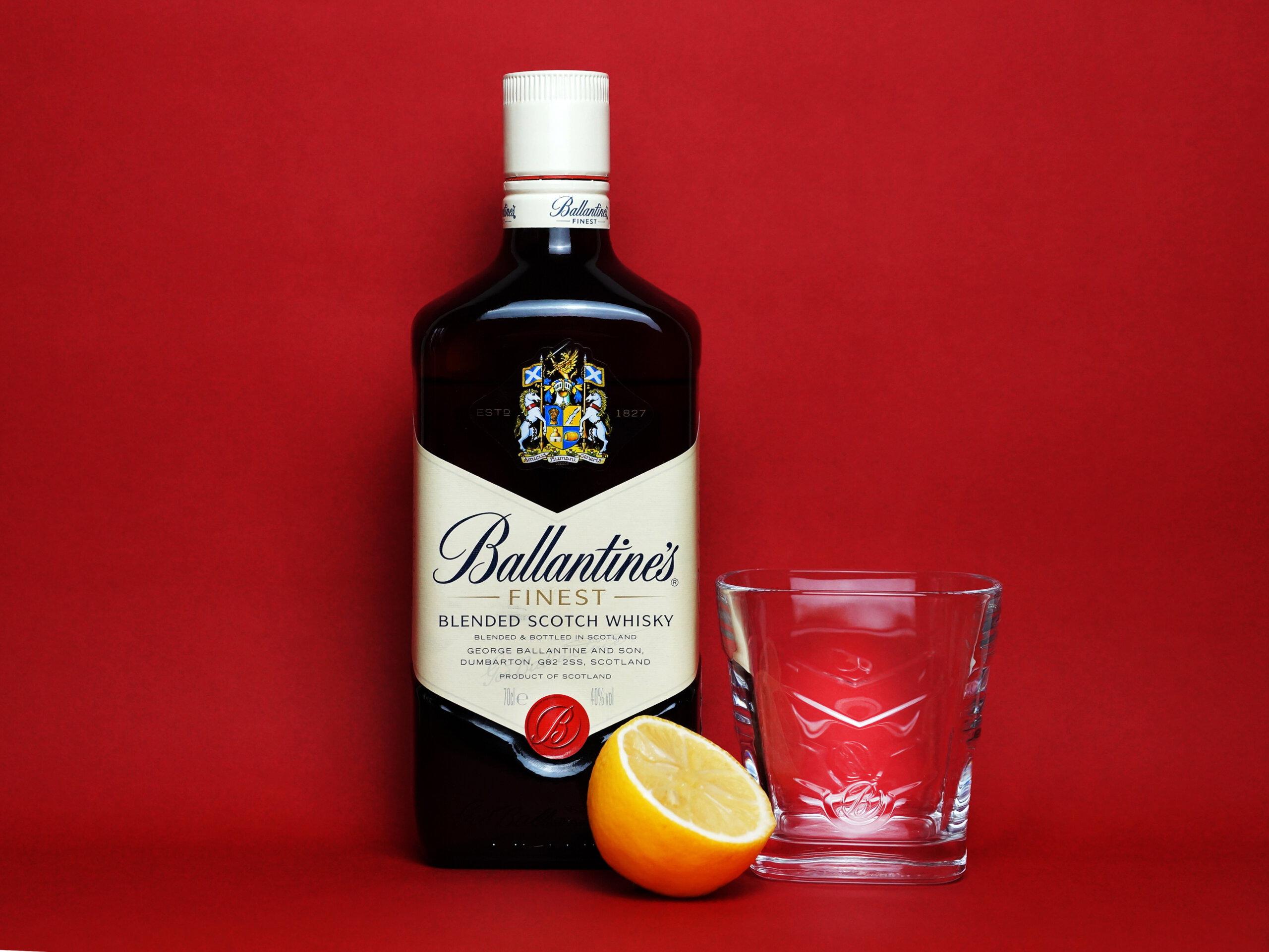 1200円以下スコッチウイスキーのおすすめレビュー ハイボールあるビバのおうちカクテル