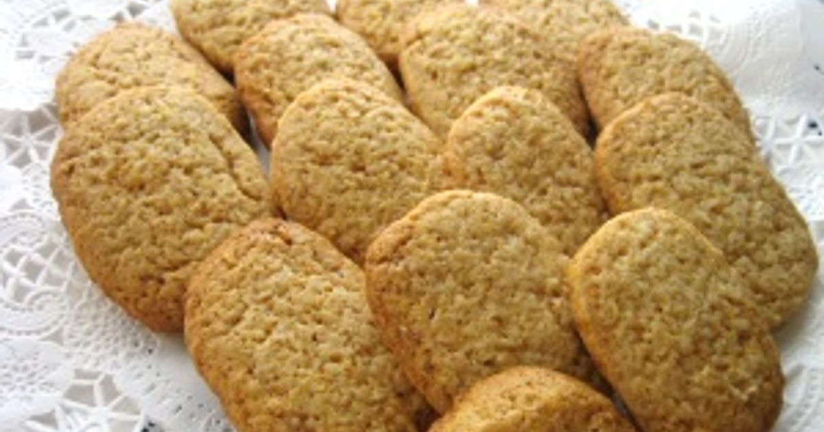 生クリーム バターなし！ 米粉のいちごガナッシュサンド♡