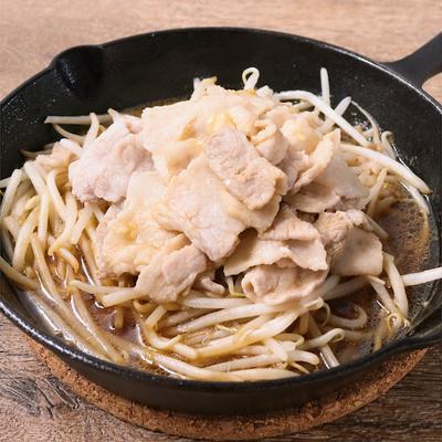 鉄板焼きのレシピ おすすめの6選を紹介クラシル