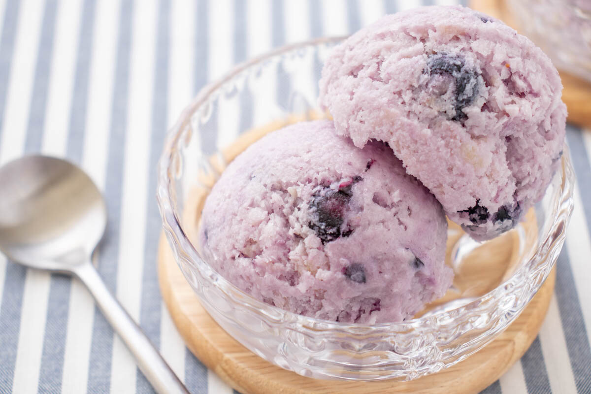 明治 オリゴスマート コク深バニラ 40ml × 6本アイス株式会社 明治 - Meiji Co., Ltd