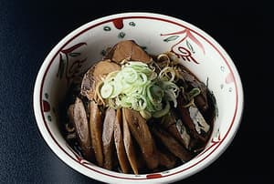 なまり節とふきの煮物 970330 コープクッキング - 生活協同組合コープこうべ