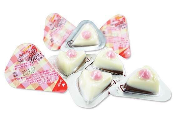 福岡市 ベリーの濃厚チョコケーキ 5号 15cm径 ストロベリーフィールズJTBのふるさと納税サイトふるぽ