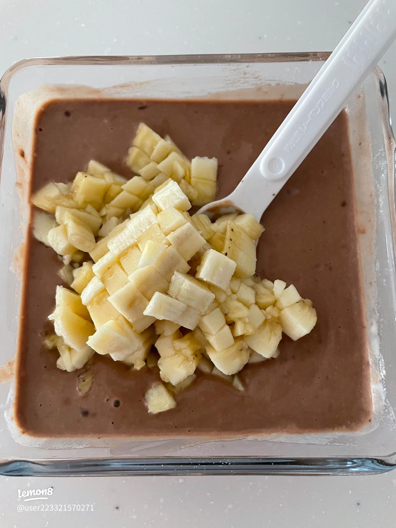 鍋で蒸しても、レンジでも♪「ホットケーキミックス」の蒸しパンレシピキナリノ