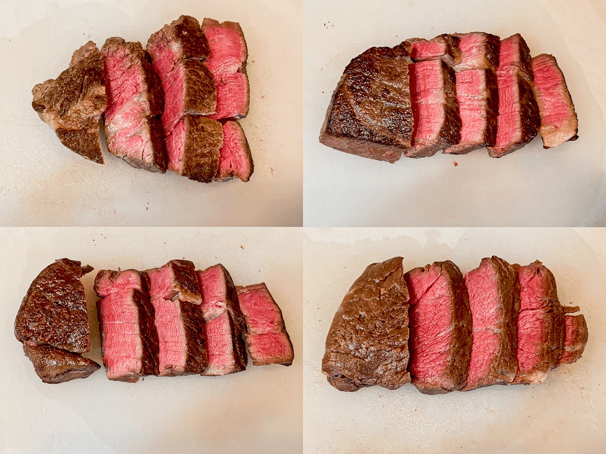 ご飯が進む♡食べ過ぎ注意『柔らか豚ヒレの玉ねぎソース』