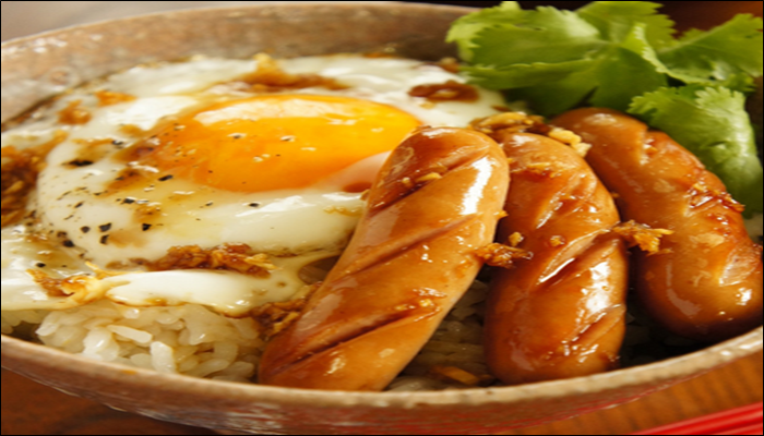 豚バラ丼」30選ご飯がすすみすぎる！レシピサイトNadia