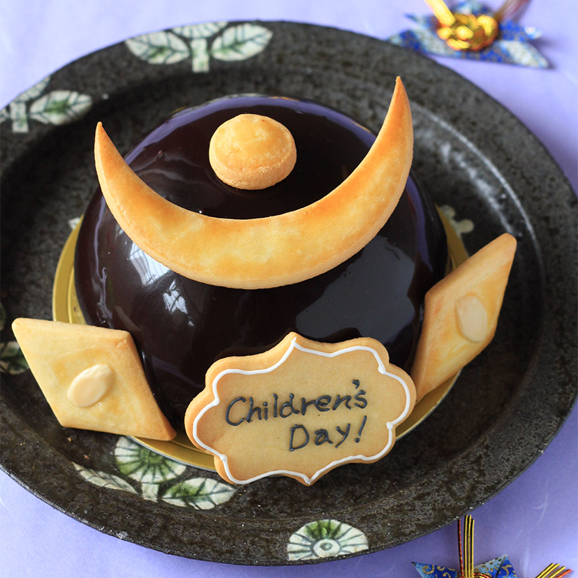 こどもの日のおやつ＆ケーキレシピ10選！簡単＆手作りで人気のお菓子を作ろう♪w-style