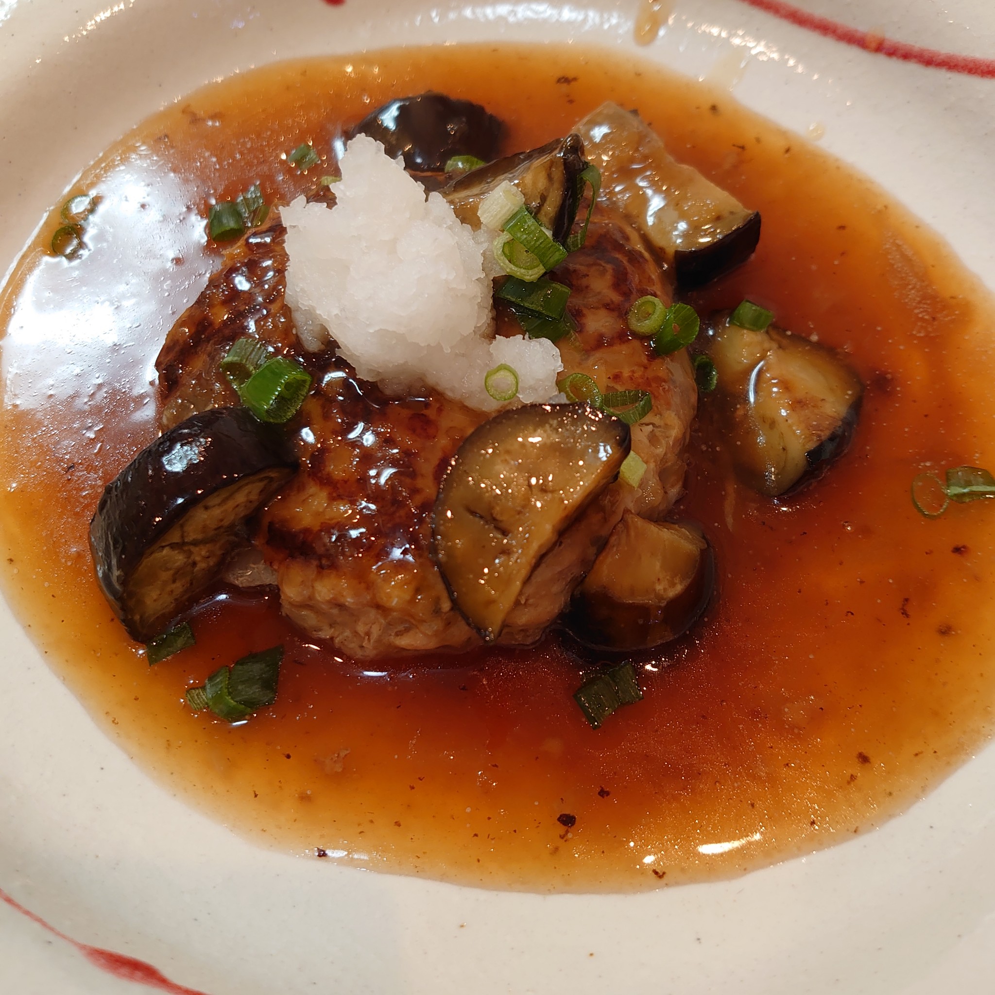 冬の薬膳「手羽先と山芋のあっさり煮込み」 – 中国料理 香 xiang 千葉県茂原市