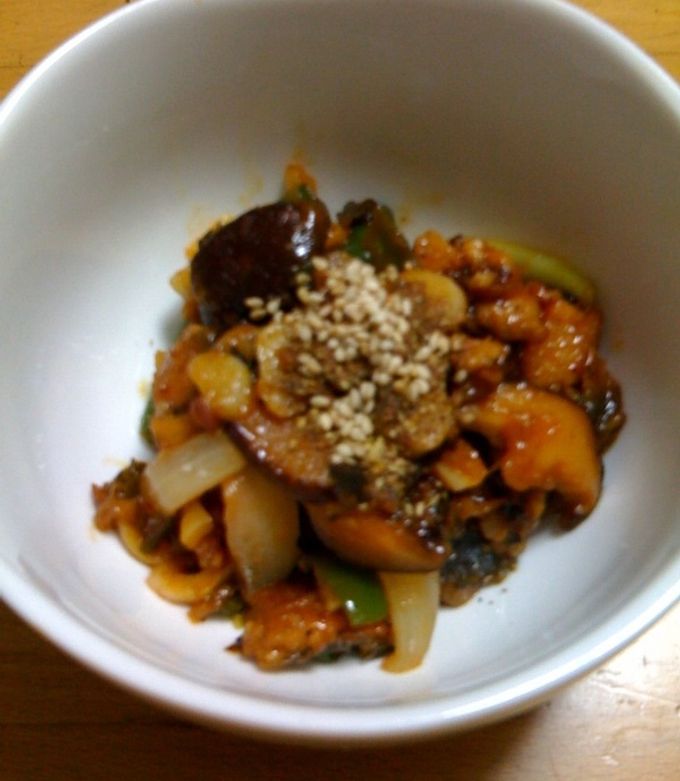 回鍋肉風蒲焼のたれ野菜炒め わさび・わさびドレッシング・ポン酢等の調味料の販売なら万城食品