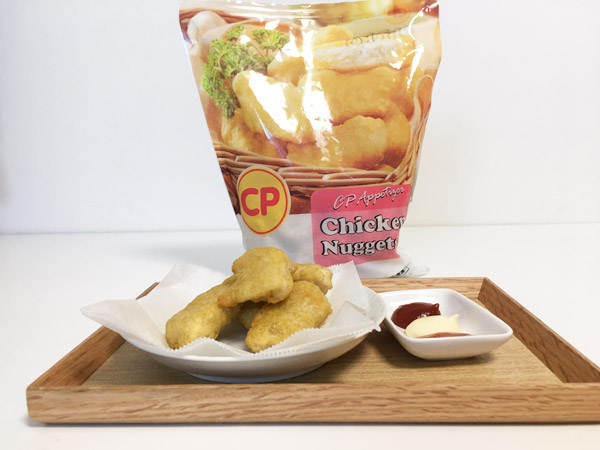 コストコおすすめ！冷凍食品をまとめました👏😋 お弁当にはもちろん、年末年始のお祝いにもぴったりです✨==================================== ＼📢ここで紹介しているのはほんの一部！お近くの倉庫店でCHECK☝ぜひこの投稿も保存してコストコでのお買い物に役立て