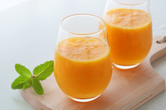 176,337 ジュース Stock Photos, High-Res Pictures, and Images - Getty Imagesスムージー, ドリンク, コーヒ