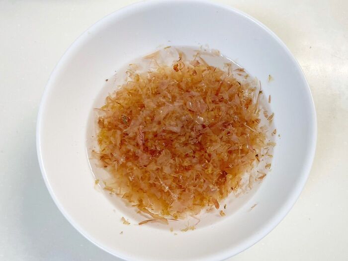 家事ヤロウ「巻かないだし巻き玉子」 by カノジクックパッド簡単おいしいみんなのレシピが392万品