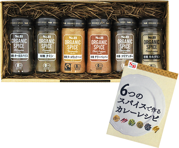 フェヌグリーク Fenugreek Seed Whole ホールスパイス シード ホール インド メティ カスリメティ テンパリング カレースパイスカレー Spice スパイス 香辛料 調味料 業務用 家庭用 送料無料 世田谷スパイスショップ世田谷スパイスショップ