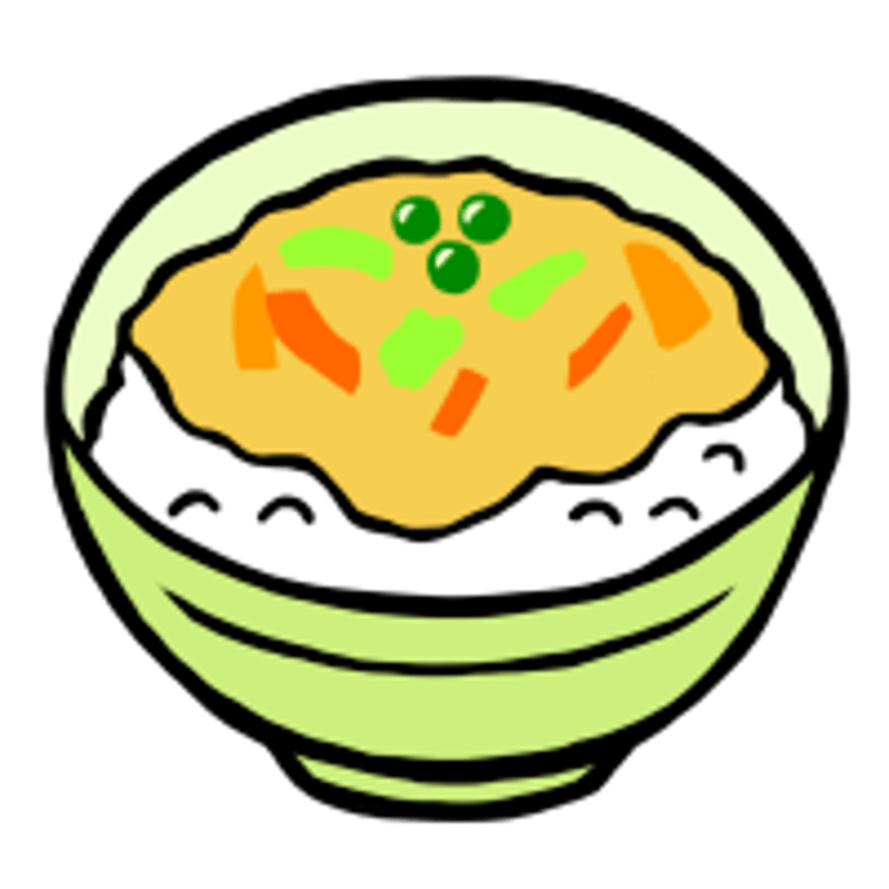 牛丼 60009000438 の写真・イラスト素材アマナイメージズ