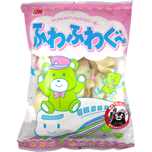 お取り寄せスイーツ・お菓子のおすすめランキング32選。LDKとプロが人気商品を徹底比較