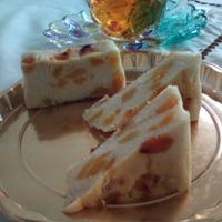 ヨーグルト米粉パウンドケーキレシピ！卵なし小麦粉なしバターなし パン用ミズホチカラ 管理栄養士namiのレシピブログ